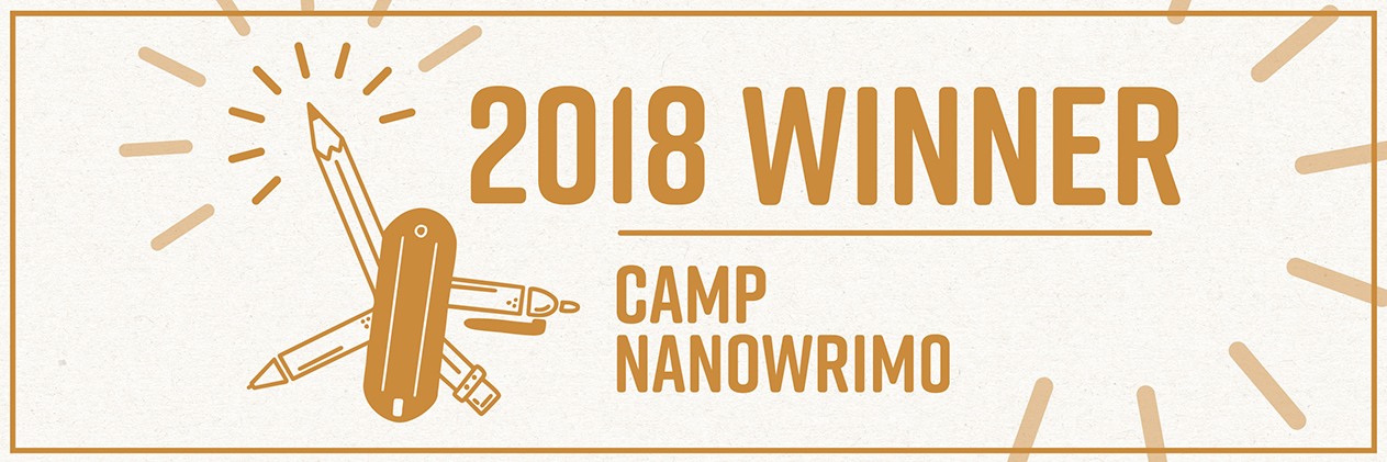 Camp-2018-Winner-Twitter-Header-1